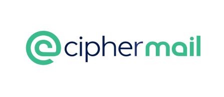 mimecast partner logo - ciphermail.png