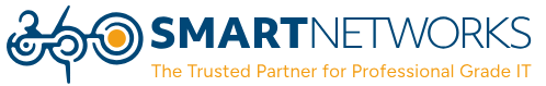 360 Smart Networks Powertools Logo.png