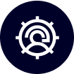 icon_BCircle_expert.png