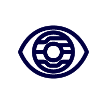 icon_WCircle_Ai_Computervision.webp