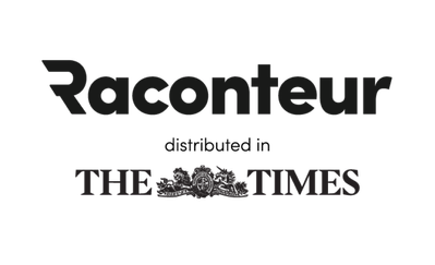 Raconteur_distributed_TheTimes_2022.png