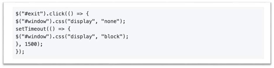 Browser in Browser 9.png