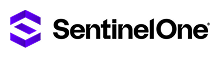 elevatex-logo-sentinelone.png