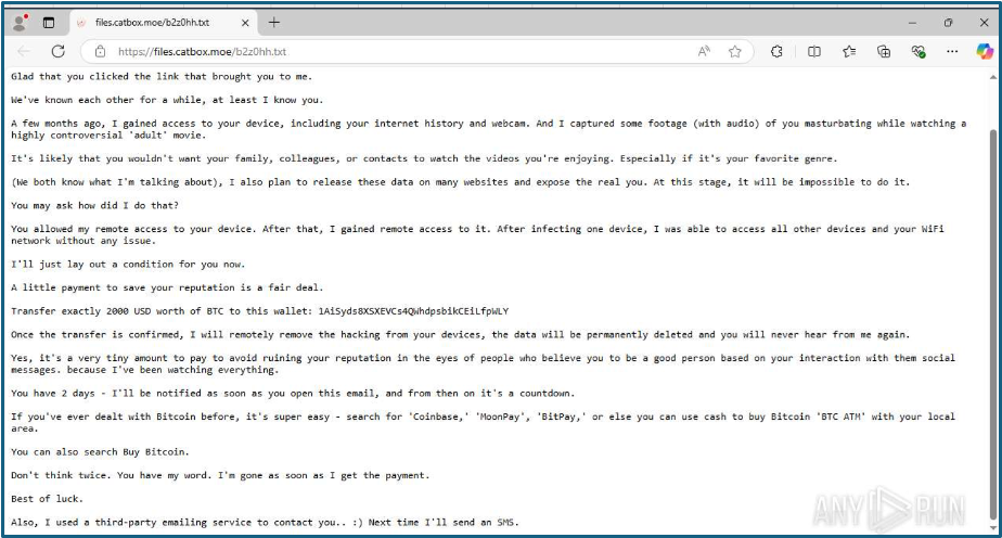 sextortion-scam-image-2.png