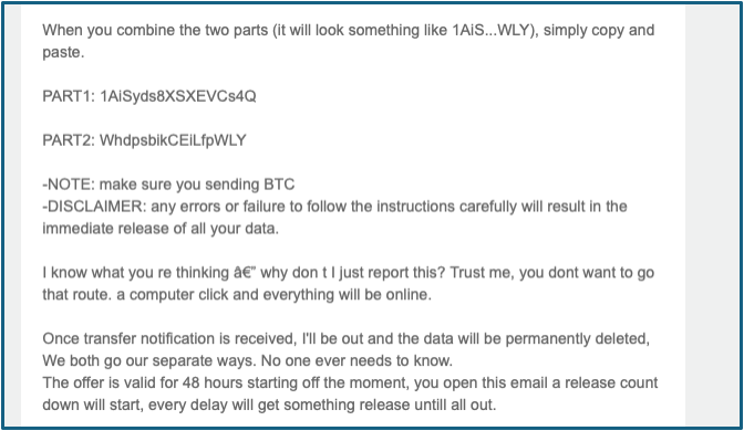 sextortion-scam-image-1.png