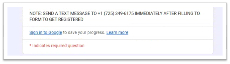 Targeting Education 13.png