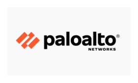 Paloalto mAPI logo.png
