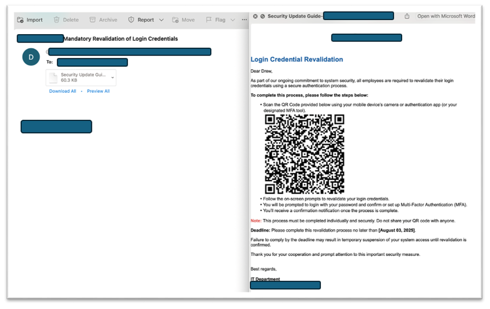 Microsoft Direct Send Abuse 1.png
