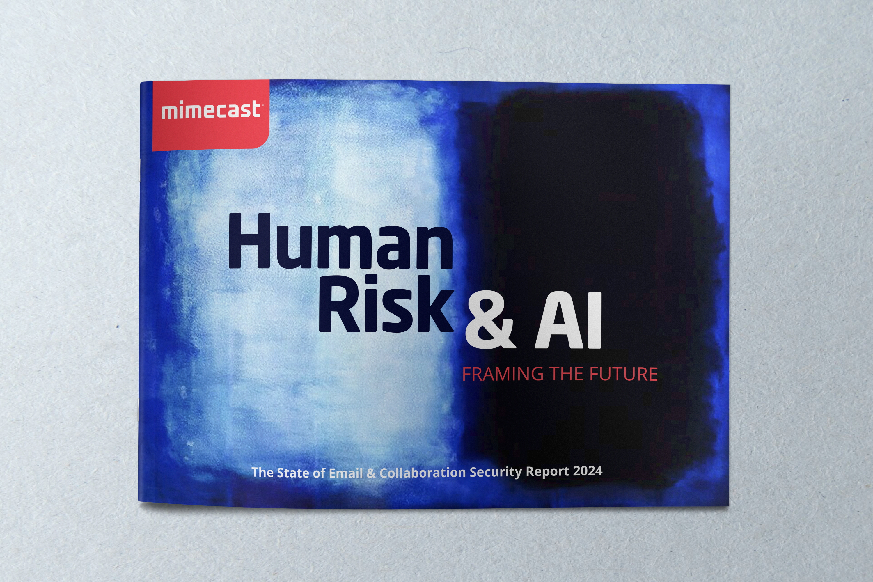 SOECS 2024 Mock-up cover closed.png