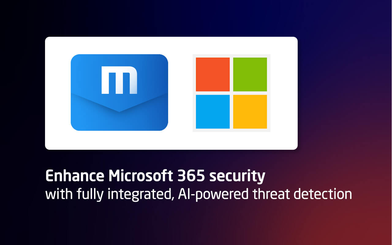 Office 365 Email Security, Office 365 Security