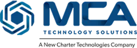 MCollins-dark-logo.png
