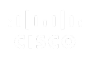 logo-cisco.png
