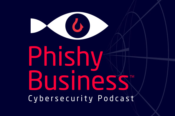 Phishy Business -06-3.jpg