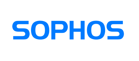 mimecast partner logo - sophos.png