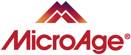 logo-Microage-colour.png