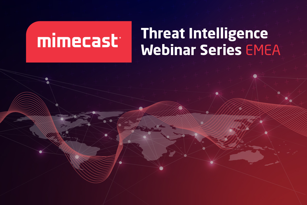 EMEA Threat Intelligence Series Event Image.jpg