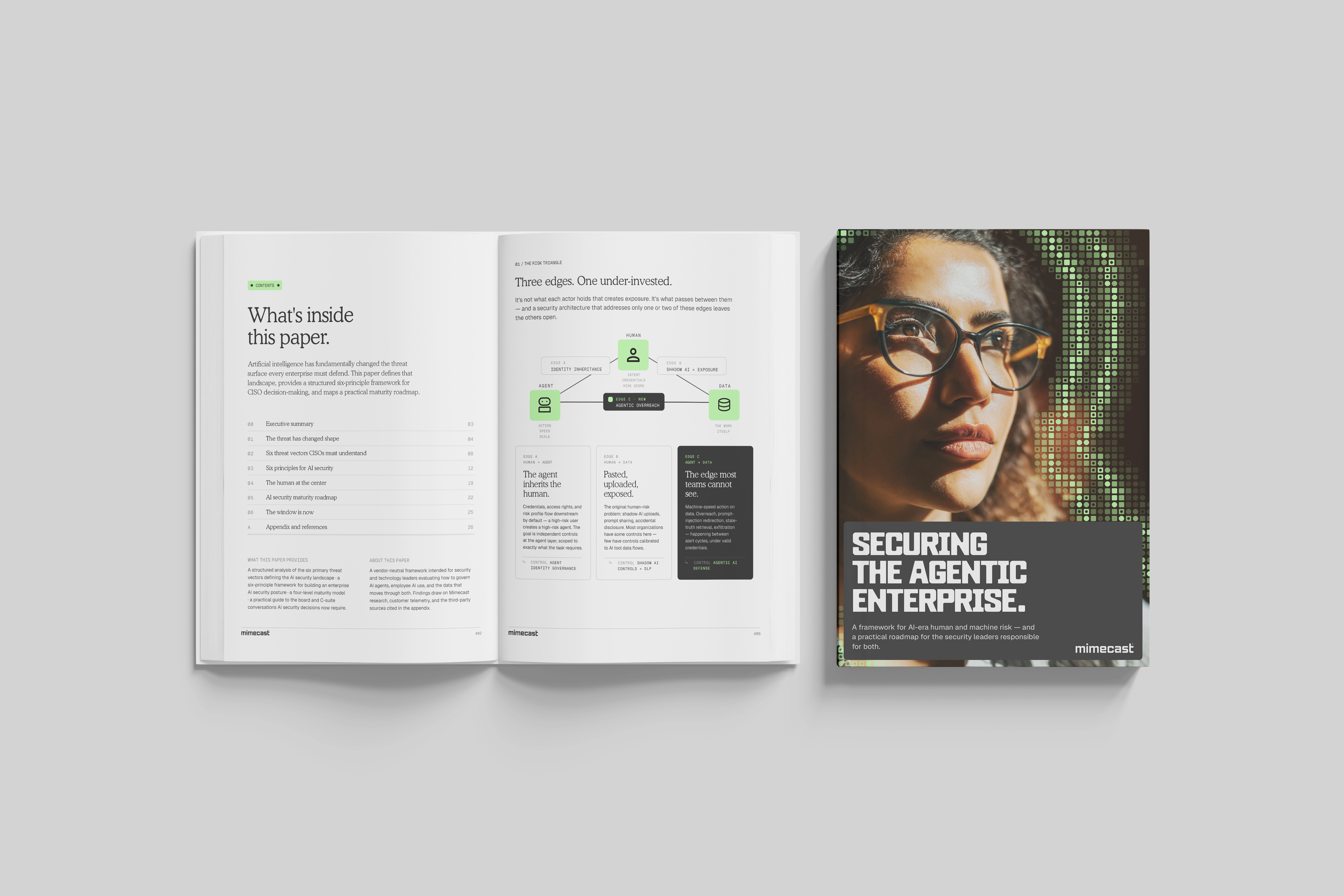 WP-mockup-AI.png