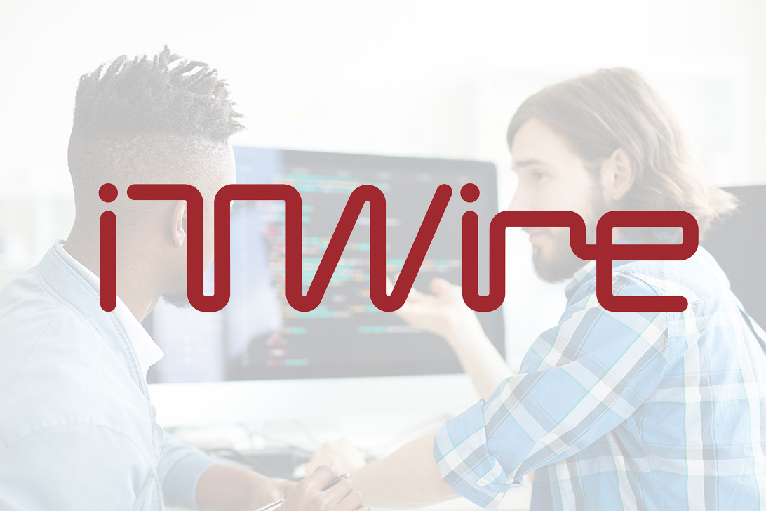 GL08462 Newsroom ImagesArtboard 12.jpg