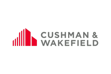 cushman__wakefield-logo.wine.png