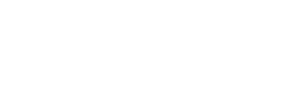 logo-shutterstock.png