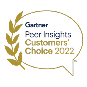 Gartner-Peer-Insights-2022-Color.png