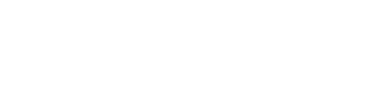 logo-mitsubishi.png