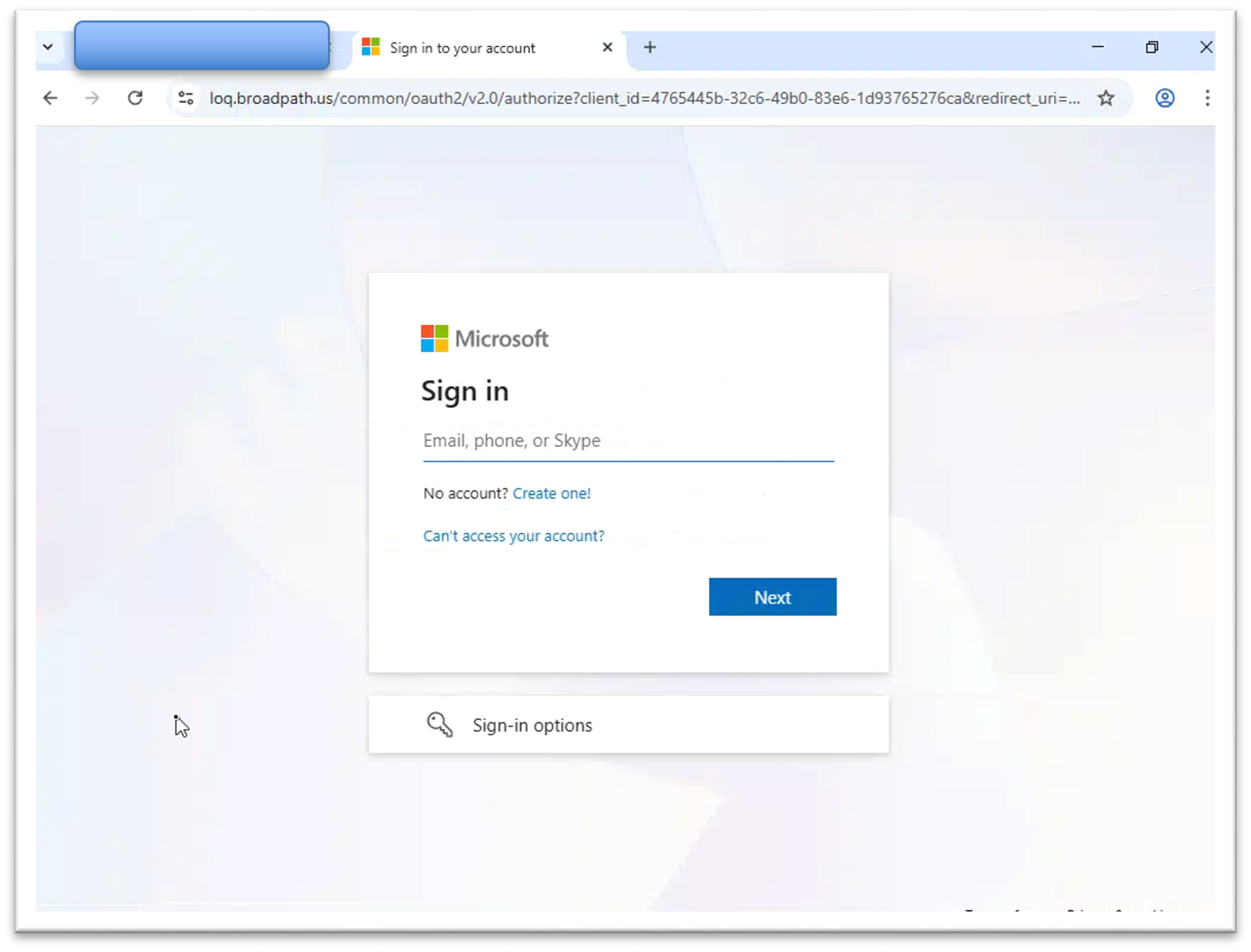 Onedrive 4.png