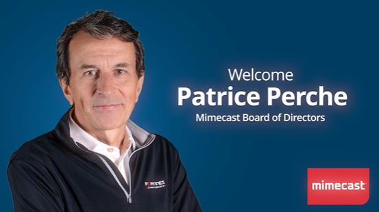 Screenshot 2025-12-04 164704.png