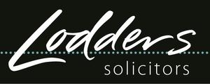Lodders-Logo.jpeg