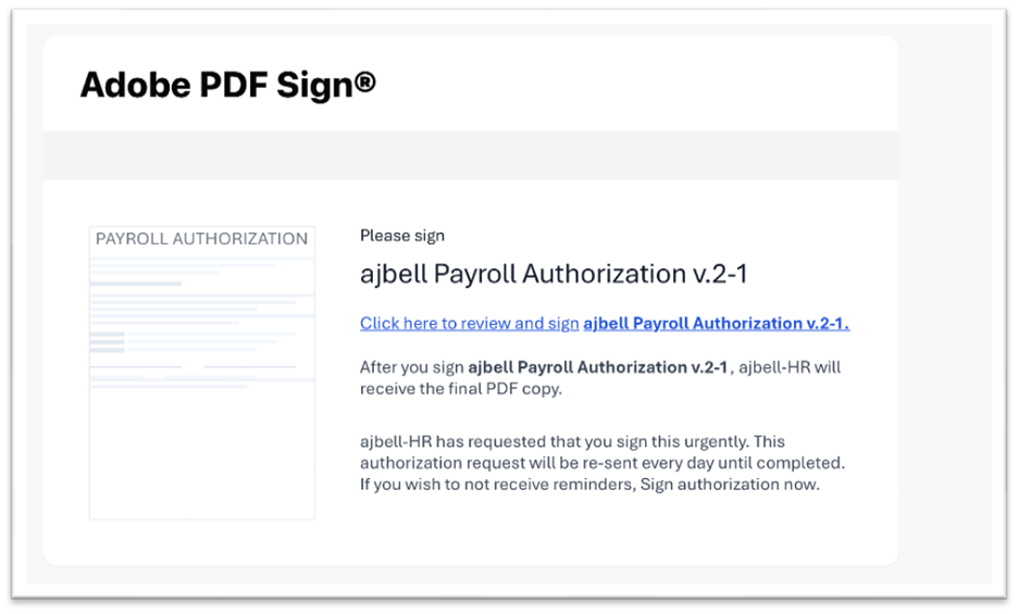 HR Impersonation RMM 1.png