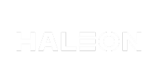 logo-haleon.png