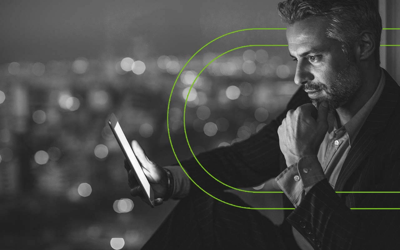 News Coverage Mimecast