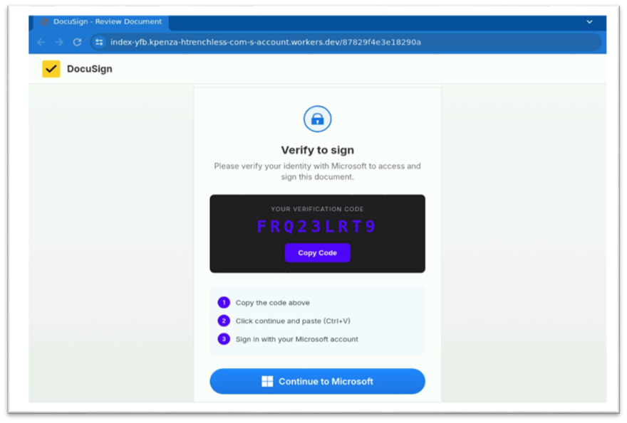 OAuth Device code phishing7.png