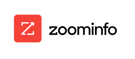 mimecast partner logo - Zoominfo.png