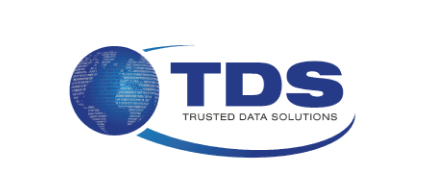 mimecast partner logo - TDS.png