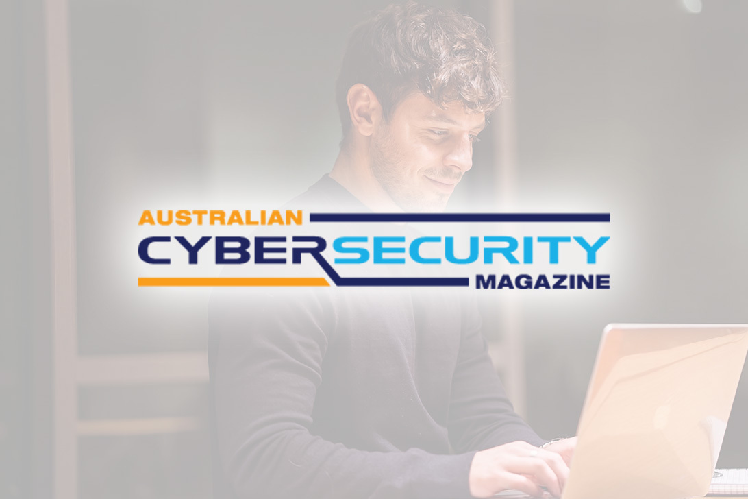 ANZ Cybersecurity Magazine.jpg