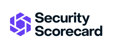 mimecast partner logo - Security Scorecard.png