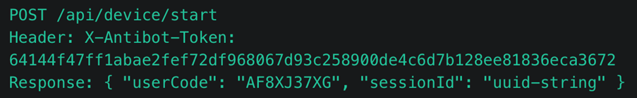 OAuth Device code phishing11.png