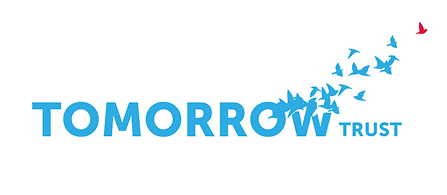 Company-Tommorow-Trust-Logo.png