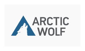 arctic wolf mAPI logo.png