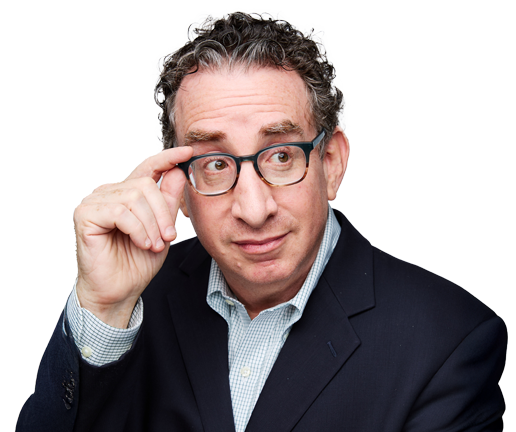 David Spark_Podcast.png