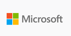 microsoft mAPI logo.png