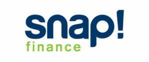 Customer case study story snap finance.jpg