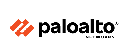 mimecast Partner-Logo - Paloalto.png