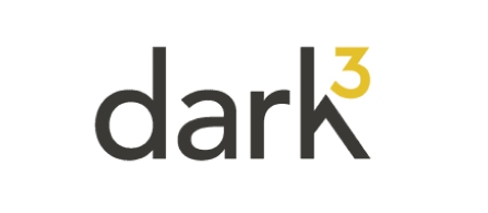 mimecast partner logo - Dark3.png