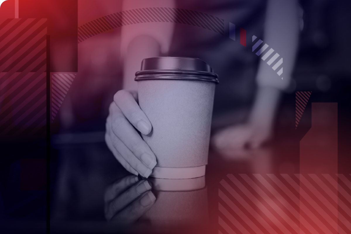 RSA23_Section Image_Coffee.png