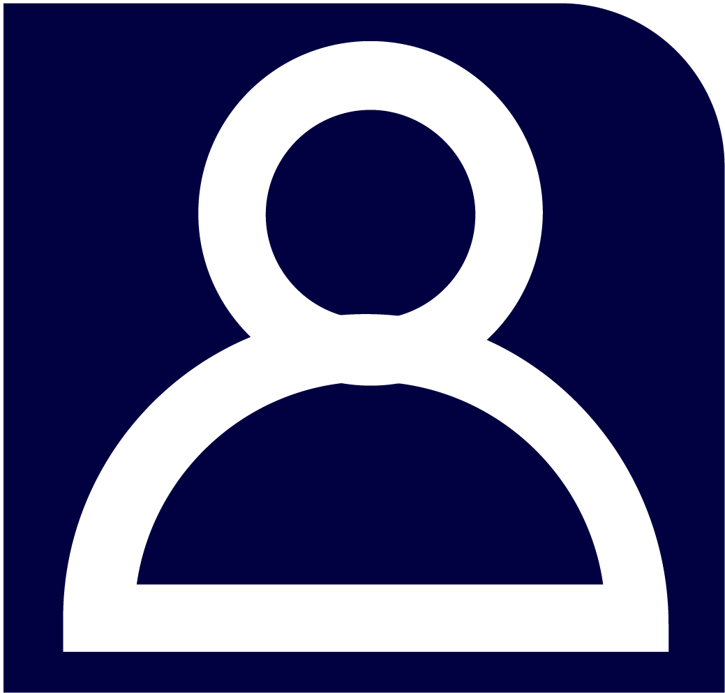 Ben Paramor