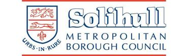 solihull-logo.jpg