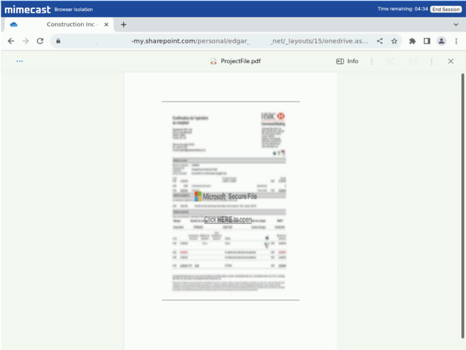 TI_Cloud-File-Shares-als-Evasion-Technik-pic3.png