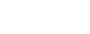 Mimecast-logo.png